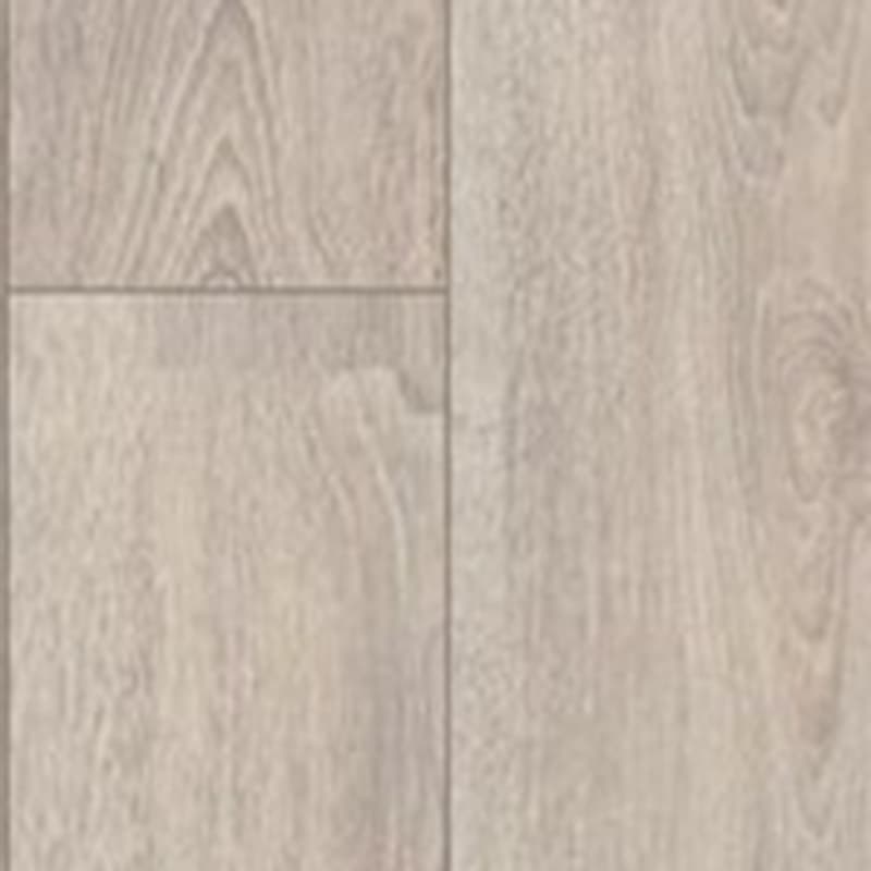 Ламінат Classen Galaxy 4V 47118 Дуб Гібсон 32/AC4 (уп. = 1,996м.кв.) Ламінат Classen Galaxy 4V 47118 Дуб Гібсон 32/AC4 (уп. = 1,996м.кв.)
