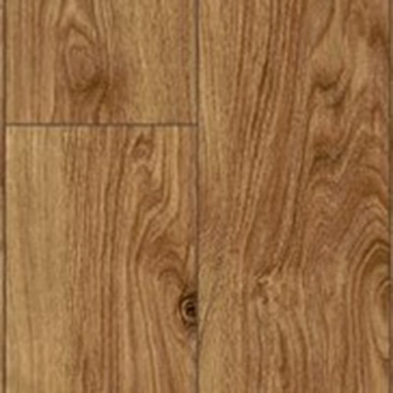 Ламінат Classen Galaxy 4V 47119 Дуб Кліфтон 32/AC4 (уп. = 1,996м.кв.) Ламінат Classen Galaxy 4V 47119 Дуб Кліфтон 32/AC4 (уп. = 1,996м.кв.)