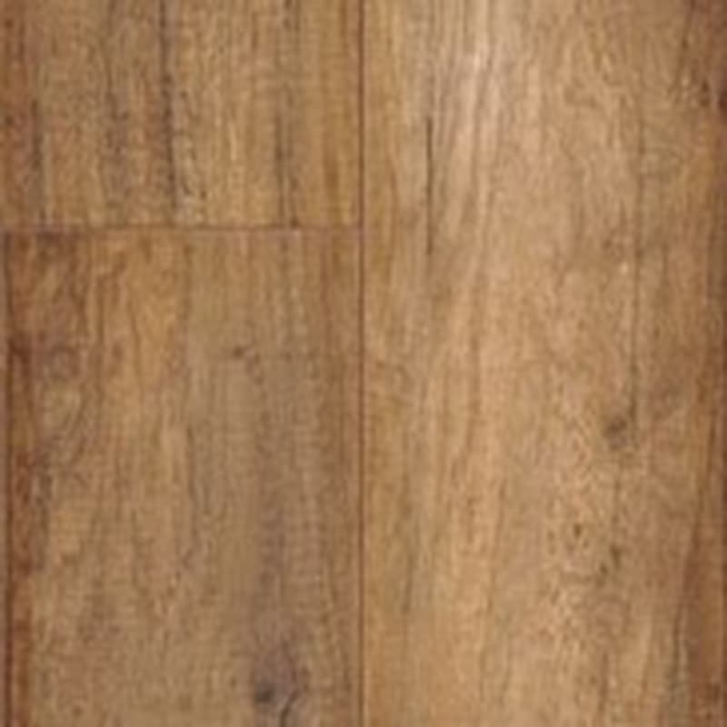 Ламінат Classen Neutral 4V 31506 Дуб Монумент 32/AC4 (уп. = 1,996м.кв.) Ламінат Classen Neutral 4V 31506 Дуб Монумент 32/AC4 (уп. = 1,996м.кв.)