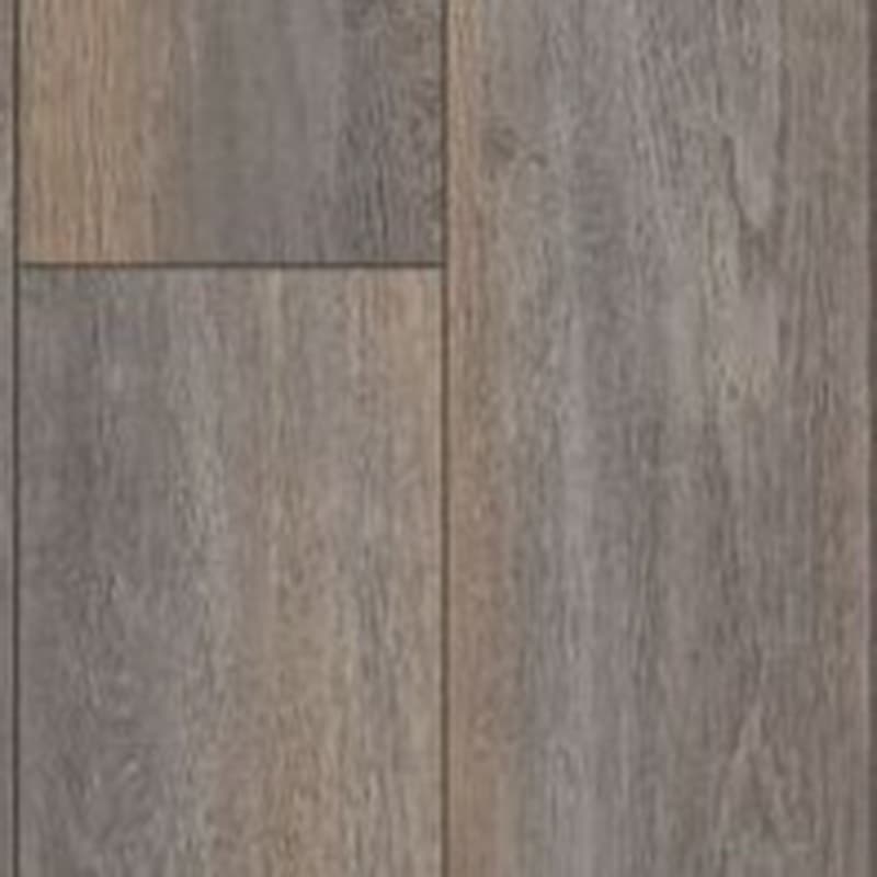 Ламінат Classen Х Galaxy 4V 44990 Дуб Каньйон 32/AC4 (уп. = 1,996м.кв.) Ламінат Classen Х Galaxy 4V 44990 Дуб Каньйон 32/AC4 (уп. = 1,996м.кв.)