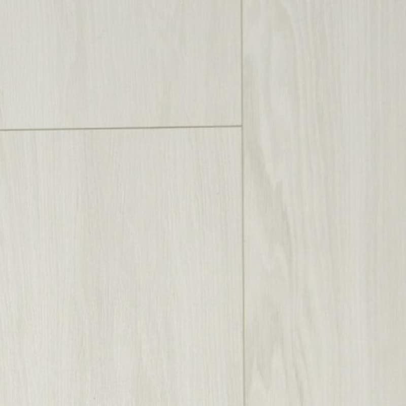 Ламінат Kronopol Aurum Fiori Aqua Zero 4585 Дуб Daisy 33/AC6 (уп. = 1,67м.кв.) Ламінат Kronopol Aurum Fiori Aqua Zero 4585 Дуб Daisy 33/AC6 (уп. = 1,67м.кв.)