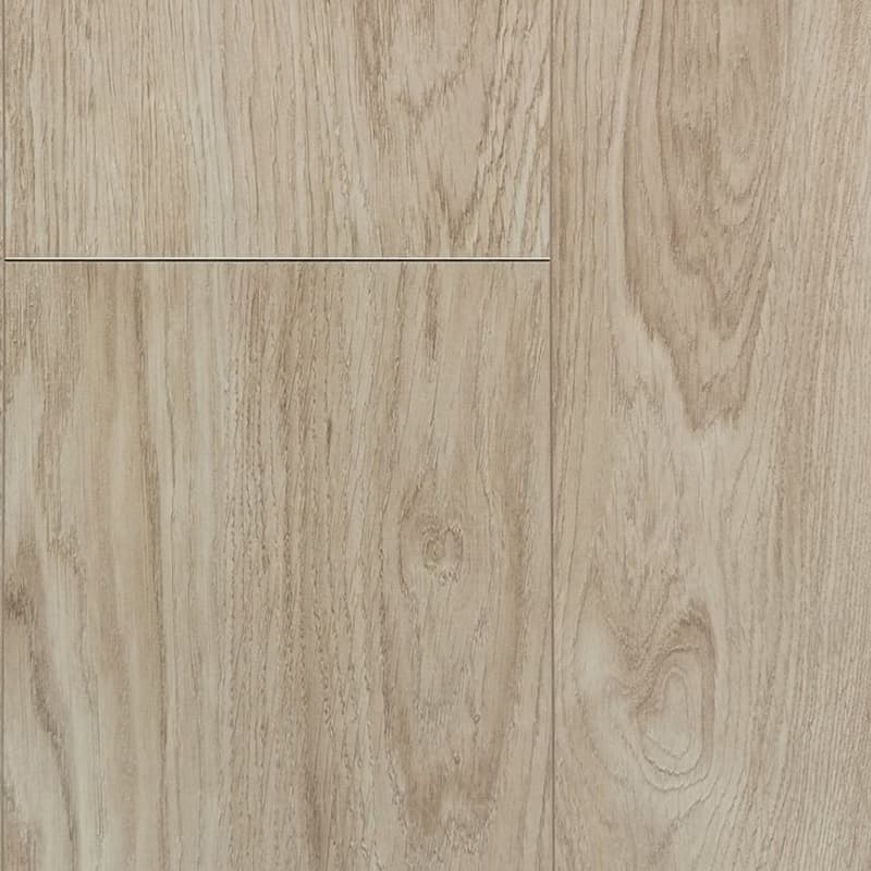 Ламінат Kronopol Aurum Fiori Aqua Zero 4587 Дуб Tulip 33/AC6 (уп. = 1,67м.кв.) Ламінат Kronopol Aurum Fiori Aqua Zero 4587 Дуб Tulip 33/AC6 (уп. = 1,67м.кв.)