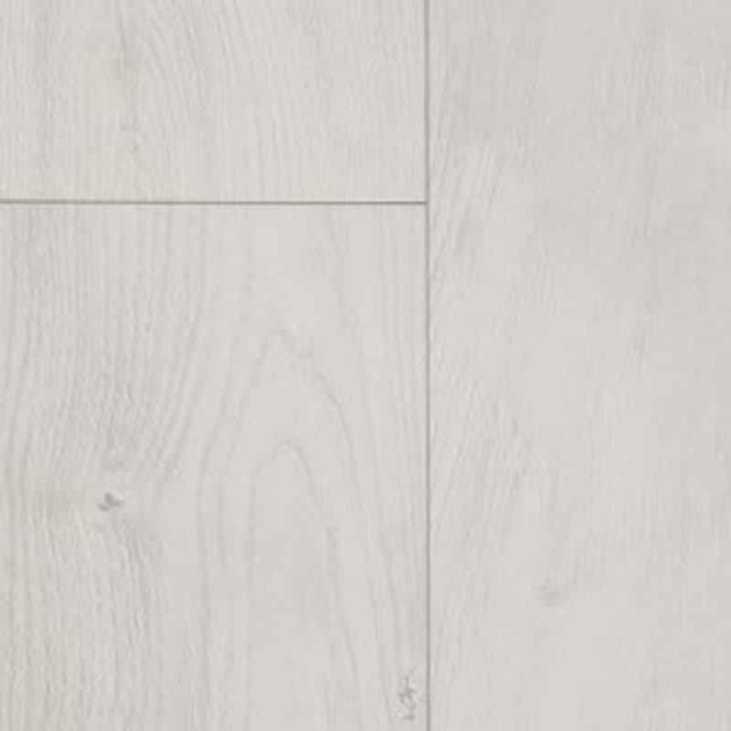 Ламінат Kronopol Parfe Floor Narrow 4V 7503 Дуб Ріміні 32/AC4 (уп. = 1,536м.кв.) Ламінат Kronopol Parfe Floor Narrow 4V 7503 Дуб Ріміні 32/AC4 (уп. = 1,536м.кв.)