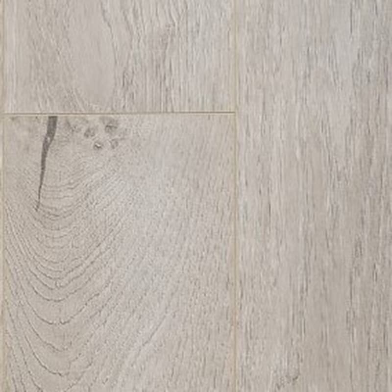 Ламінат Kronopol Parfe Floor Narrow 4V 7504 Дуб Сієна 32/AC4 (уп. = 1,536м.кв.) Ламінат Kronopol Parfe Floor Narrow 4V 7504 Дуб Сієна 32/AC4 (уп. = 1,536м.кв.)
