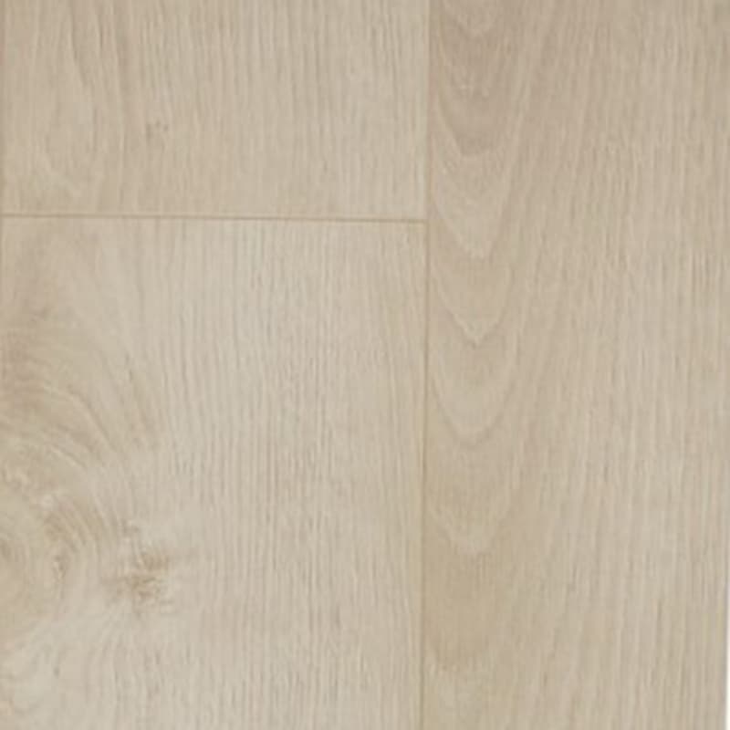 Ламінат Kronopol Parfe Floor Narrow 4V 7505 Дуб Терамо 32/AC4 (уп. = 1,536м.кв.) Ламінат Kronopol Parfe Floor Narrow 4V 7505 Дуб Терамо 32/AC4 (уп. = 1,536м.кв.)