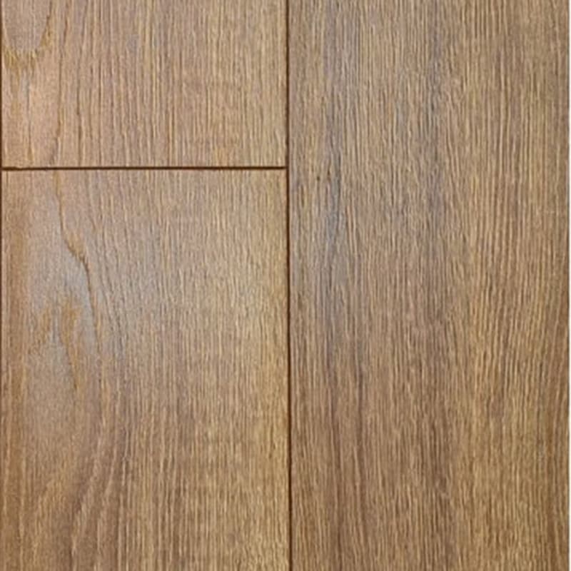 Ламінат Kronopol Parfe Floor Narrow 4V 7509 Дуб Катанія 32/AC4 (уп. = 1,536м.кв.) Ламінат Kronopol Parfe Floor Narrow 4V 7509 Дуб Катанія 32/AC4 (уп. = 1,536м.кв.)