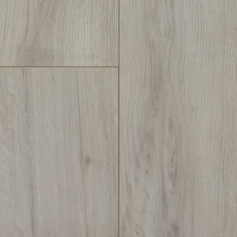 Ламінат Kronopol Parfe Floor Narrow 4V 7701 Дуб Шамбері 33/AC5 (уп. = 1,975м.кв.) Ламінат Kronopol Parfe Floor Narrow 4V 7701 Дуб Шамбері 33/AC5 (уп. = 1,975м.кв.)