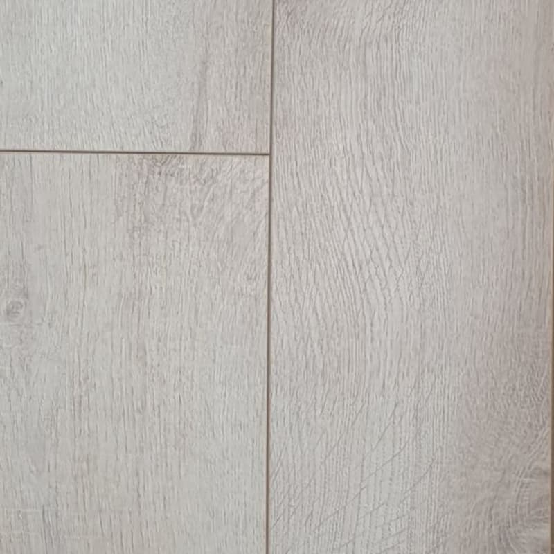 Ламінат Kronopol Parfe Floor Narrow 4V 7702 Платан Європейський 33/AC5 (уп. = 1,975м.кв.) Ламінат Kronopol Parfe Floor Narrow 4V 7702 Платан Європейський 33/AC5 (уп. = 1,975м.кв.)