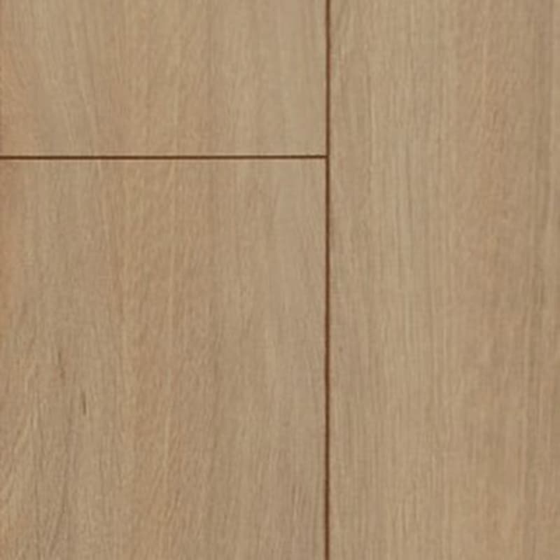 Ламінат Kronopol Parfe Floor Narrow 4V 7704 Дуб Верден 33/AC5 (уп. = 1,975м.кв.) Ламінат Kronopol Parfe Floor Narrow 4V 7704 Дуб Верден 33/AC5 (уп. = 1,975м.кв.)