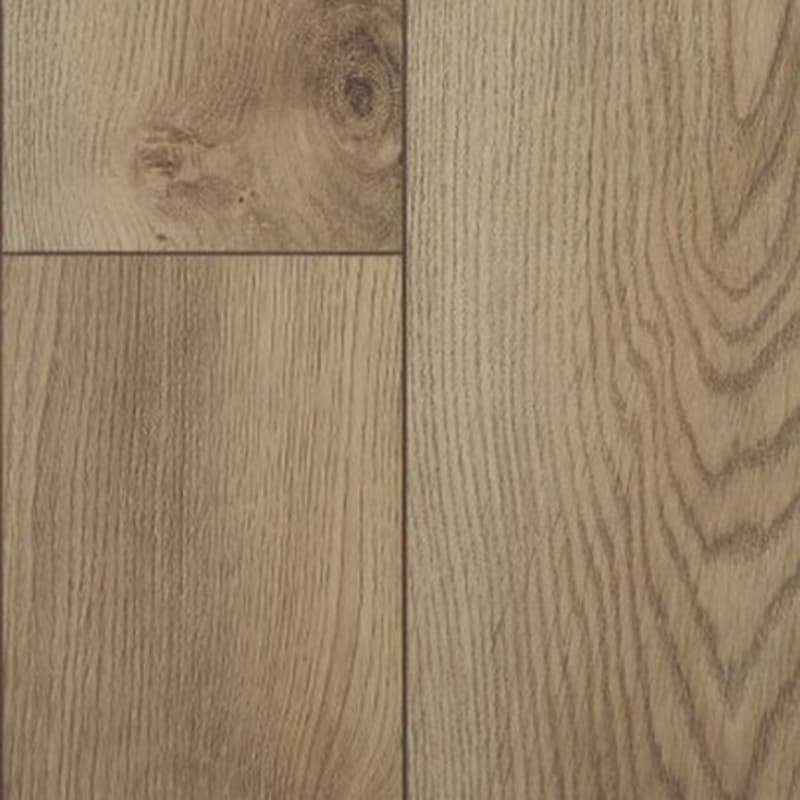 Ламінат Kronopol Parfe Floor Narrow 4V 7705 Дуб Авиньйон 33/AC5 (уп. = 1,975м.кв.) Ламінат Kronopol Parfe Floor Narrow 4V 7705 Дуб Авиньйон 33/AC5 (уп. = 1,975м.кв.)