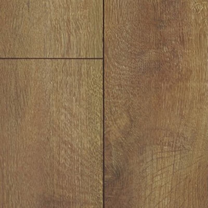 Ламинат Kronopol Parfe Floor Narrow 4V 7707 Дуб Бордо 33/AC5 (уп. = 1,975м.кв.) Ламинат Kronopol Parfe Floor Narrow 4V 7707 Дуб Бордо 33/AC5 (уп. = 1,975м.кв.)