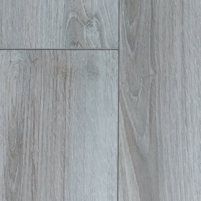 Ламінат Kronopol Parfe Floor Narrow 4V 3523 Дуб Шамоні 33/AC5 (уп. = 1,975м.кв.) Ламінат Kronopol Parfe Floor Narrow 4V 3523 Дуб Шамоні 33/AC5 (уп. = 1,975м.кв.)