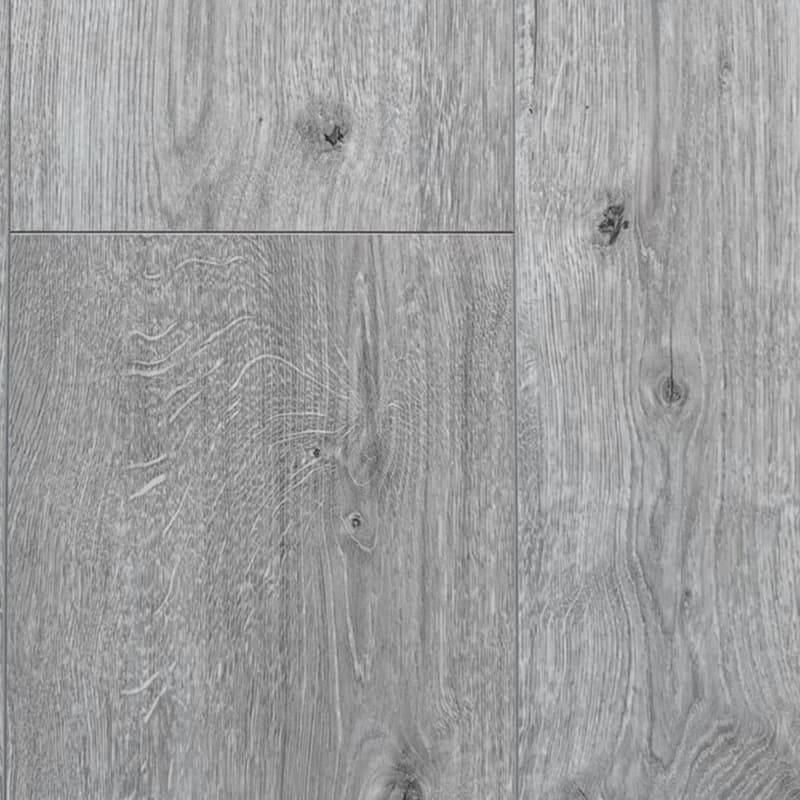 Ламінат Kronopol Parfe Floor 4V XL 7803 Дуб Гуаро 32/AC4 (уп. = 2,357м.кв.) Ламінат Kronopol Parfe Floor 4V XL 7803 Дуб Гуаро 32/AC4 (уп. = 2,357м.кв.)
