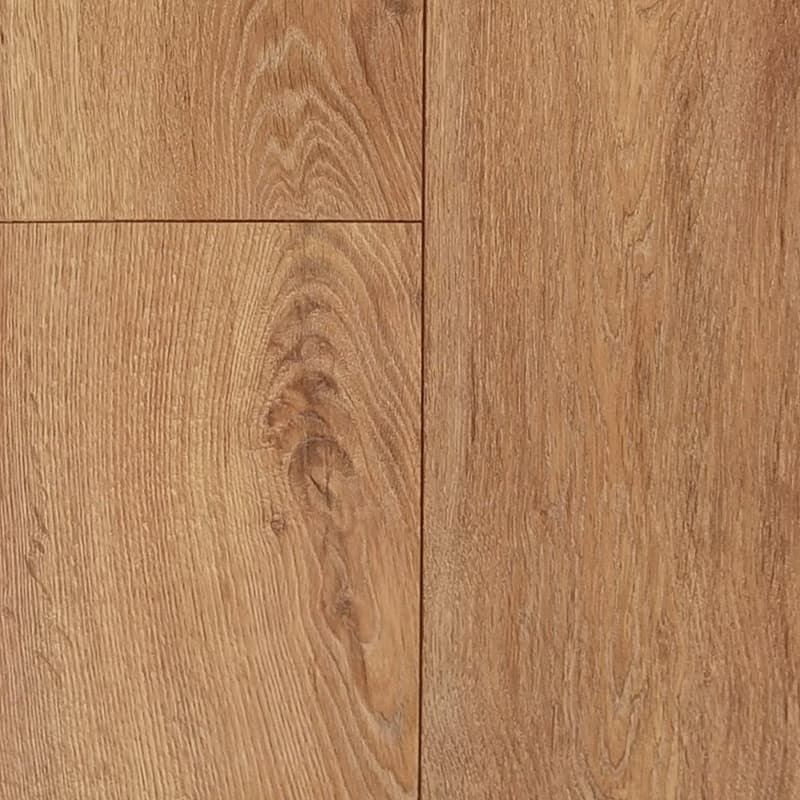Ламінат Kronopol Parfe Floor 4V Synchro 7103 Дуб Кавалло 32/AC4 (уп. = 2,397м.кв.) Ламінат Kronopol Parfe Floor 4V Synchro 7103 Дуб Кавалло 32/AC4 (уп. = 2,397м.кв.)