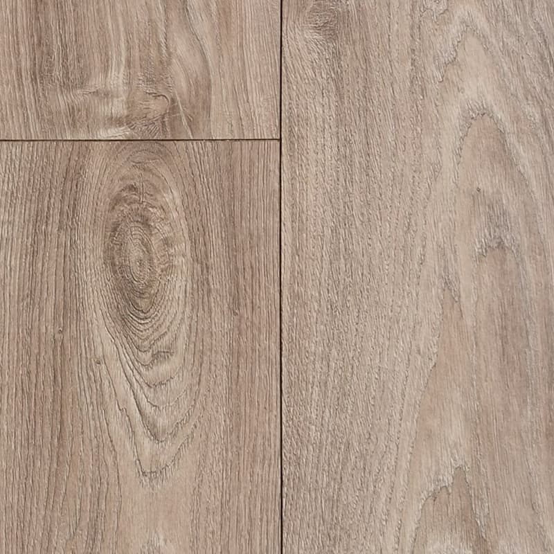 Ламінат Kronopol Parfe Floor 4V Synchro 7104 Дуб Лорето 32/AC4 (уп. = 2,397м.кв.) Ламінат Kronopol Parfe Floor 4V Synchro 7104 Дуб Лорето 32/AC4 (уп. = 2,397м.кв.)