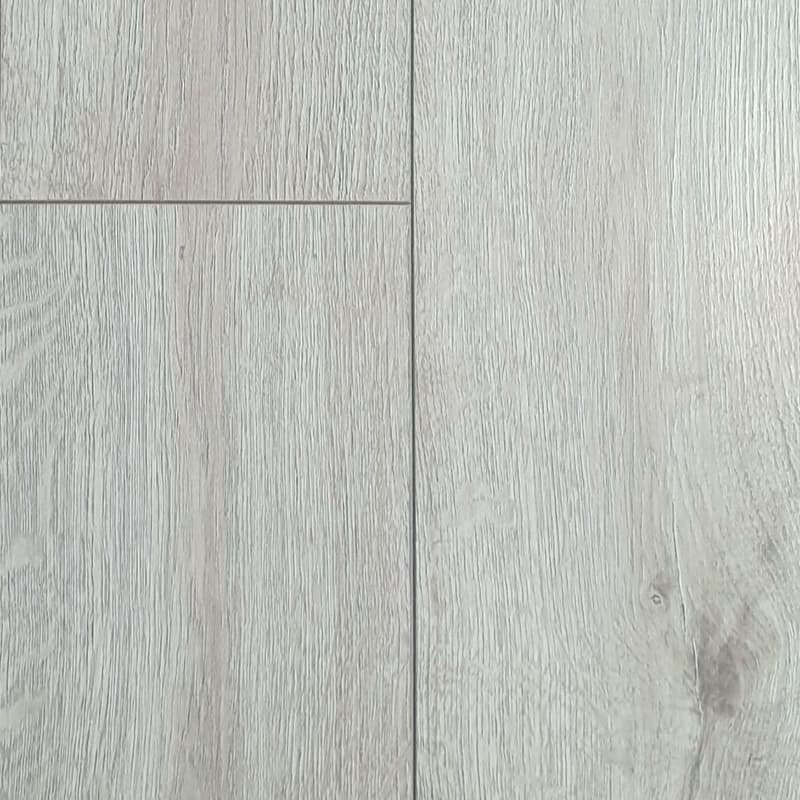 Ламінат Kronopol Parfe Floor 4V 4023 Дуб Савона 32/AC4 (уп. = 2,397м.кв.) Ламінат Kronopol Parfe Floor 4V 4023 Дуб Савона 32/AC4 (уп. = 2,397м.кв.)