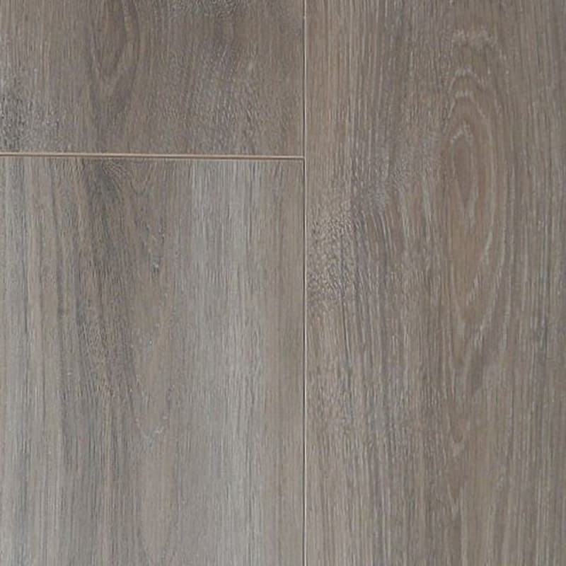 Ламінат Kronopol Parfe Floor 4V 3873 Дуб Робен 32/AC4 (уп. = 2,397м.кв.) Ламінат Kronopol Parfe Floor 4V 3873 Дуб Робен 32/AC4 (уп. = 2,397м.кв.)