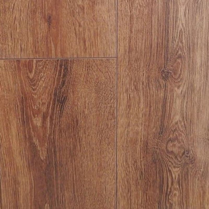 Ламінат Kronopol Parfe Floor 4V 4055 Дуб Престиж 32/AC4 (уп. = 2,397м.кв.) Ламінат Kronopol Parfe Floor 4V 4055 Дуб Престиж 32/AC4 (уп. = 2,397м.кв.)