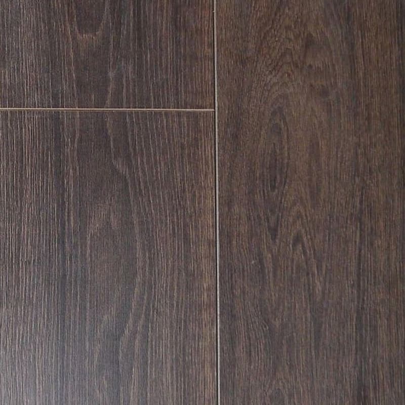 Ламінат Kronopol Parfe Floor 4V 4075 Дуб Темний 32/AC4 (уп. = 2,397м.кв.) Ламінат Kronopol Parfe Floor 4V 4075 Дуб Темний 32/AC4 (уп. = 2,397м.кв.)