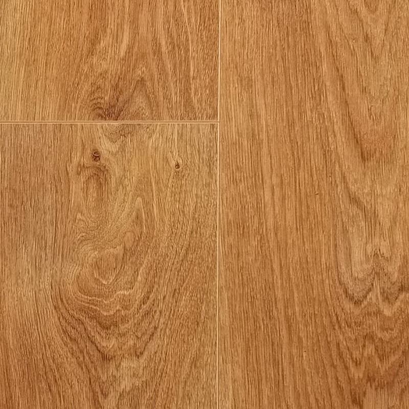 Ламінат Kronopol Parfe Floor 4V 4026 Дуб Шаблі 32/AC4 (уп. = 2,397м.кв.) Ламінат Kronopol Parfe Floor 4V 4026 Дуб Шаблі 32/AC4 (уп. = 2,397м.кв.)