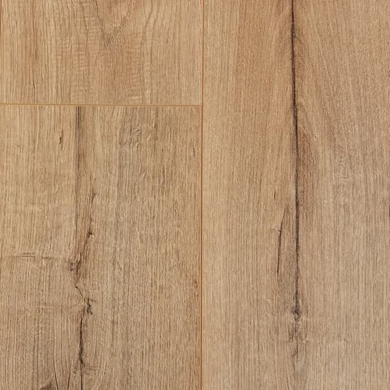 Ламінат Kronopol Parfe Floor 4V 4082 Дуб Італійський 32/AC4 (уп. = 2,397м.кв.) Ламінат Kronopol Parfe Floor 4V 4082 Дуб Італійський 32/AC4 (уп. = 2,397м.кв.)
