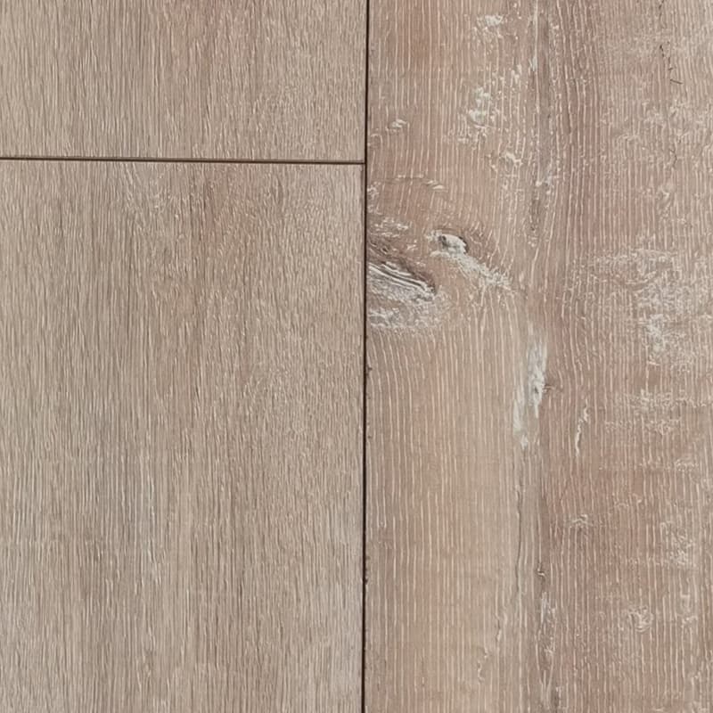 Ламінат Kronopol Parfe Floor 4V 4084 Дуб Лерос 32/AC4 (уп. = 2,397м.кв.) Ламінат Kronopol Parfe Floor 4V 4084 Дуб Лерос 32/AC4 (уп. = 2,397м.кв.)