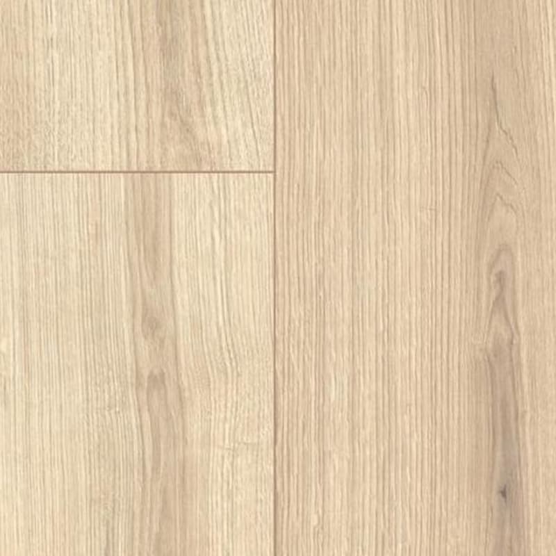 Пол лам. Kaindl K2205 RI Дуб Ивоук Ваниль 32/AC4 (уп. = 2,4 м.кв.)