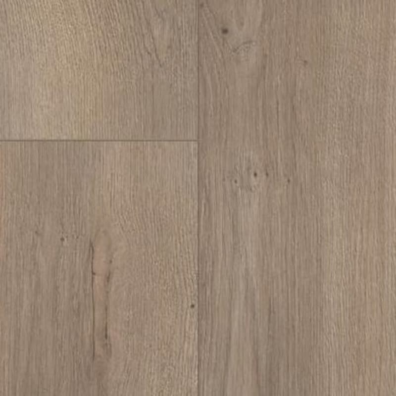 Пол лам. Kaindl K4350 RS Дуб Плено  32/AC4 (уп. = 2,4 м.кв.)