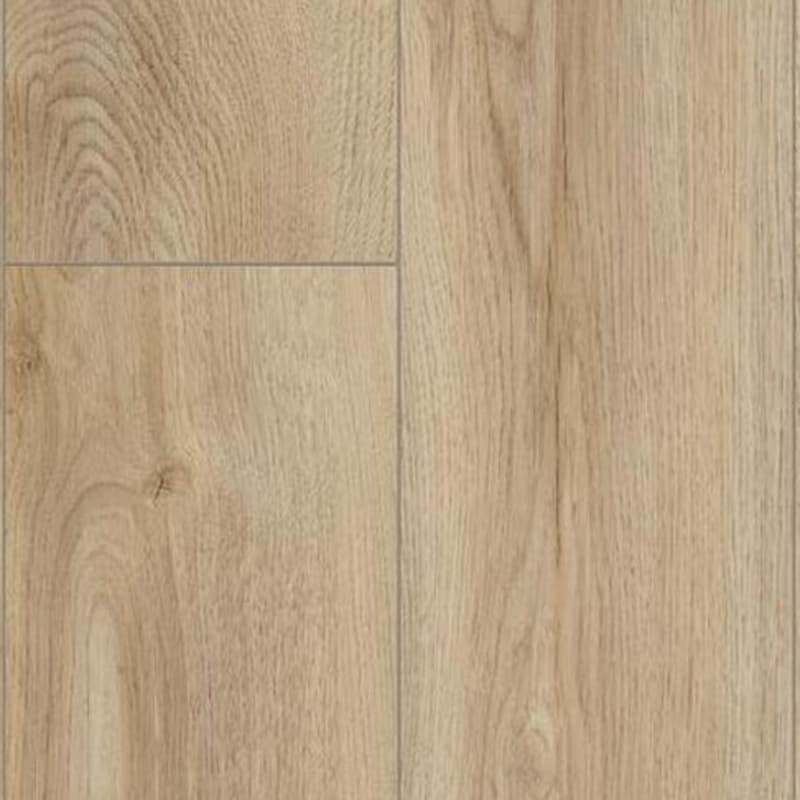 Пол лам.  Kaindl K2241 RC Дуб Кордоба Кремовый  32 / AC4 (уп. = 1,76 м.кв.)