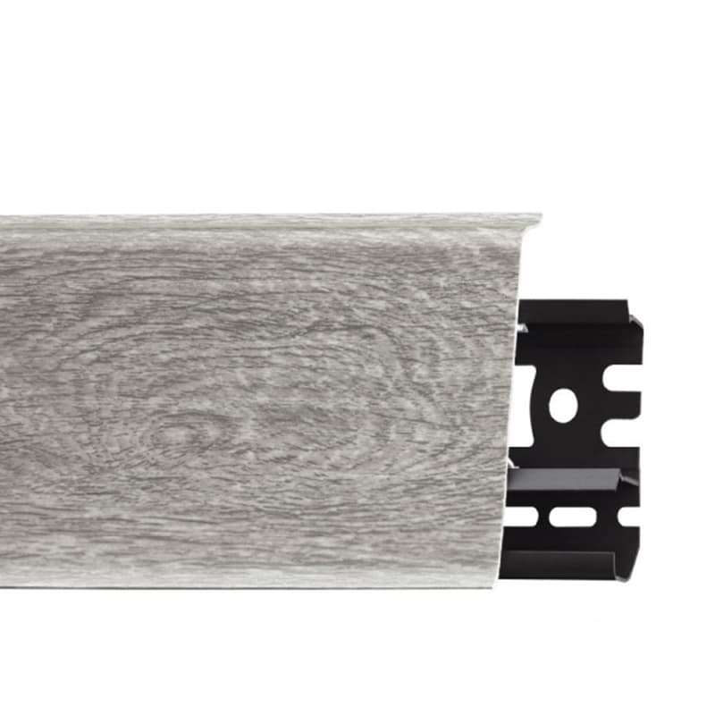 Плінтус Arbiton - INDO 23 Дуб Модена Плінтус Arbiton - INDO 23 Дуб Модена