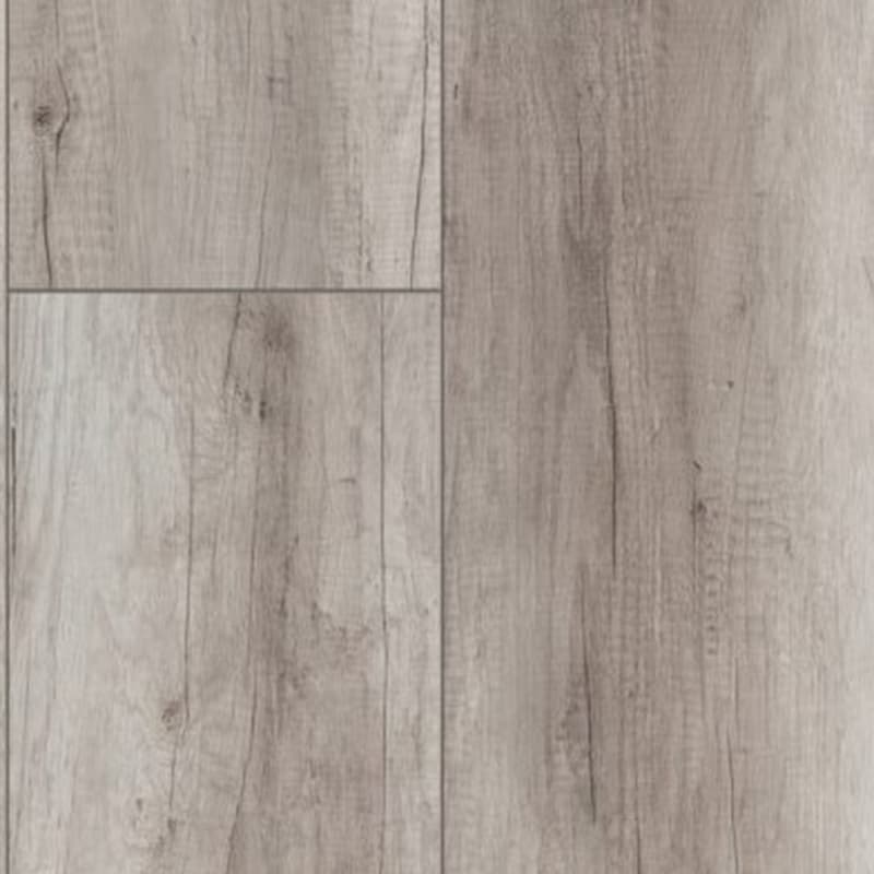 Ламінат Classen Galaxy 4V XL 52550 Дуб Світло-сірий AQUA 32/AC4 (уп. = 2,176м.кв.) (1 сорт) 1286х282х8мм Ламінат Classen Galaxy 4V XL 52550 Дуб Світло-сірий AQUA 32/AC4 (уп. = 2,176м.кв.) (1 сорт) 1286х282х8мм