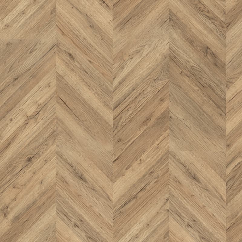 Ламинат Egger Kingsize V0 EL203F Дуб Ріллінгтон темний 32/AC4 (уп. = 2,53 м.кв.) NEW Ламинат Egger Kingsize V0 EL203F Дуб Ріллінгтон темний 32/AC4 (уп. = 2,53 м.кв.) NEW