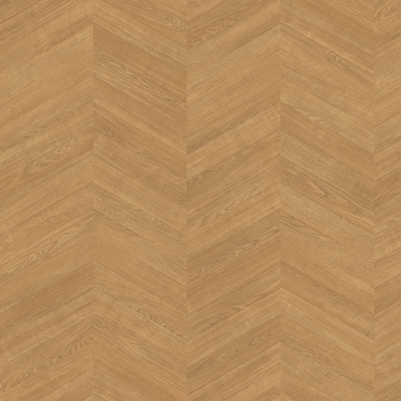 Ламинат Egger Kingsize V0 EL291F Дуб Скандерборг медовий 32/AC4 (уп. = 2,53 м.кв.) NEW Ламинат Egger Kingsize V0 EL291F Дуб Скандерборг медовий 32/AC4 (уп. = 2,53 м.кв.) NEW