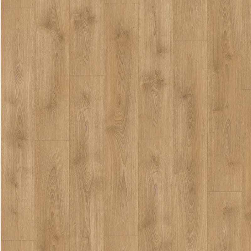 Ламинат Egger Classic V4 EL2158 Дуб Норд світло-коричневий 32/AC4 (уп. = 1,99м.кв.) NEW Ламинат Egger Classic V4 EL2158 Дуб Норд світло-коричневий 32/AC4 (уп. = 1,99м.кв.) NEW