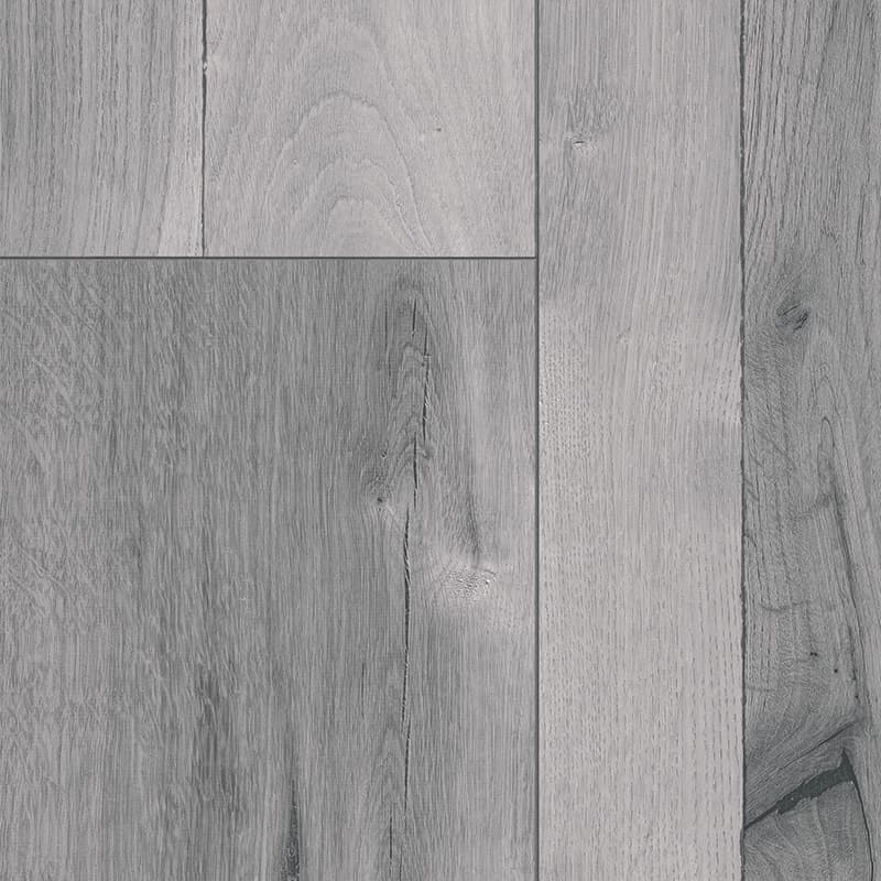 Пол лам. Kaindl K4363 RF Дуб Фарко Коги 32/AC4 (уп. = 2,4 м.кв.)
