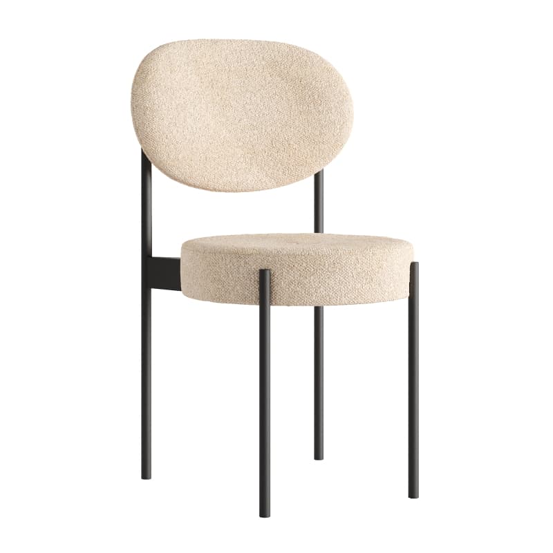 Стул кухонный Stool 4