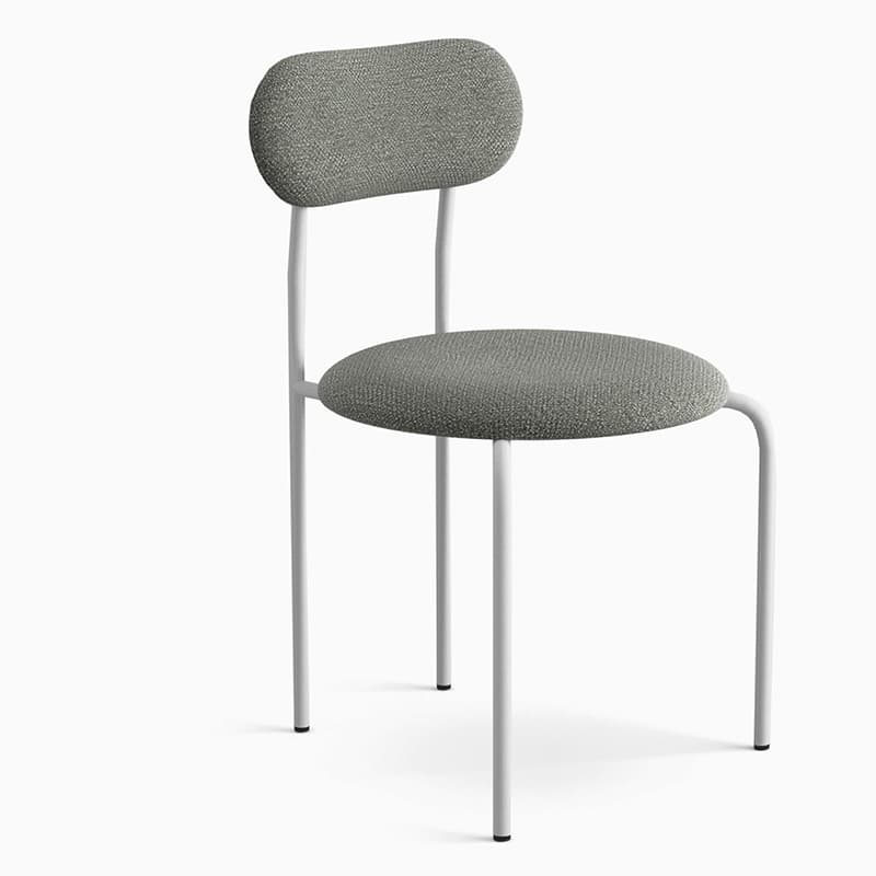 Стілець кухонний Stool 5 Стілець кухонний Stool 5
