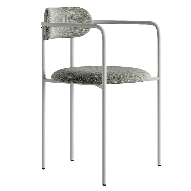 Стілець кухонний Stool 6 Стілець кухонний Stool 6