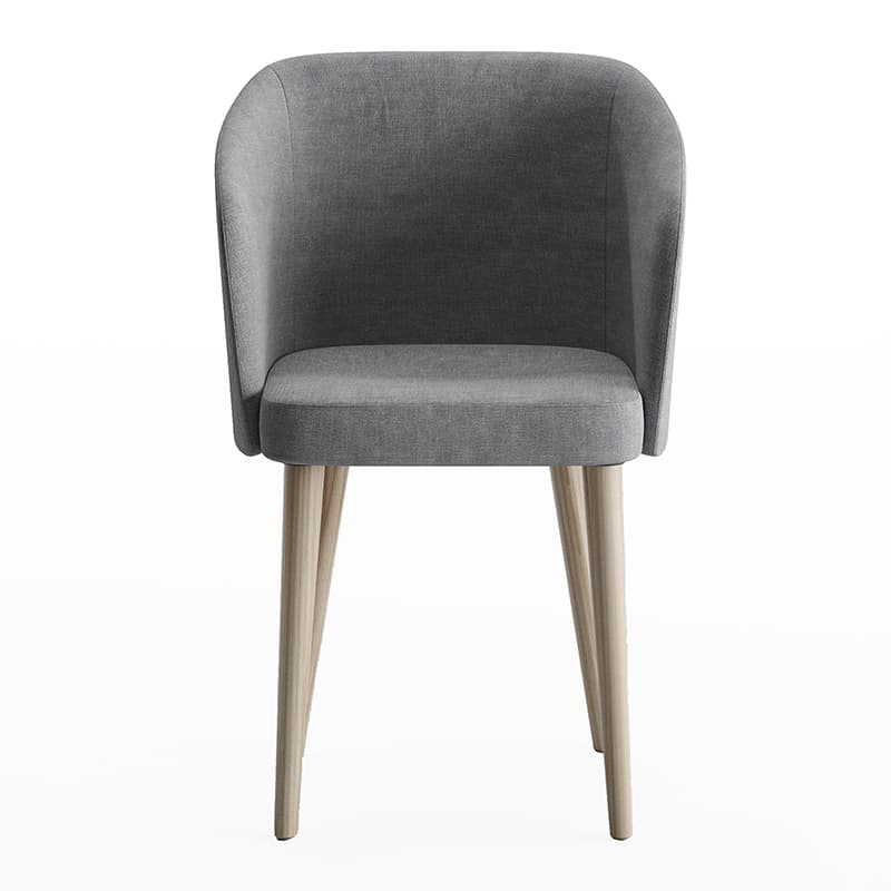 Стул кухонный Lazy Chair