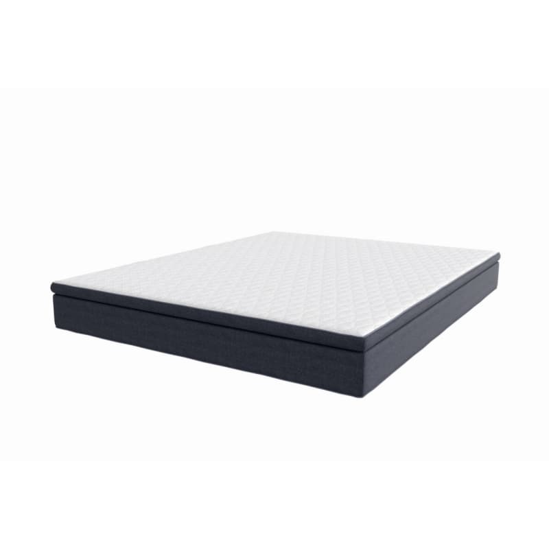 Матрац PREMIUM COMFORT 200х80 см