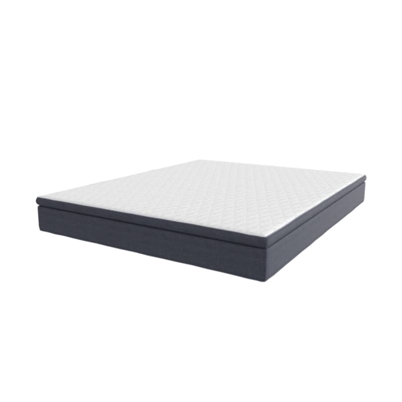 Матрац PREMIUM SOFT 200х80 см