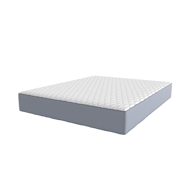 Матрац ELITE DUO SOFT 200х80 см