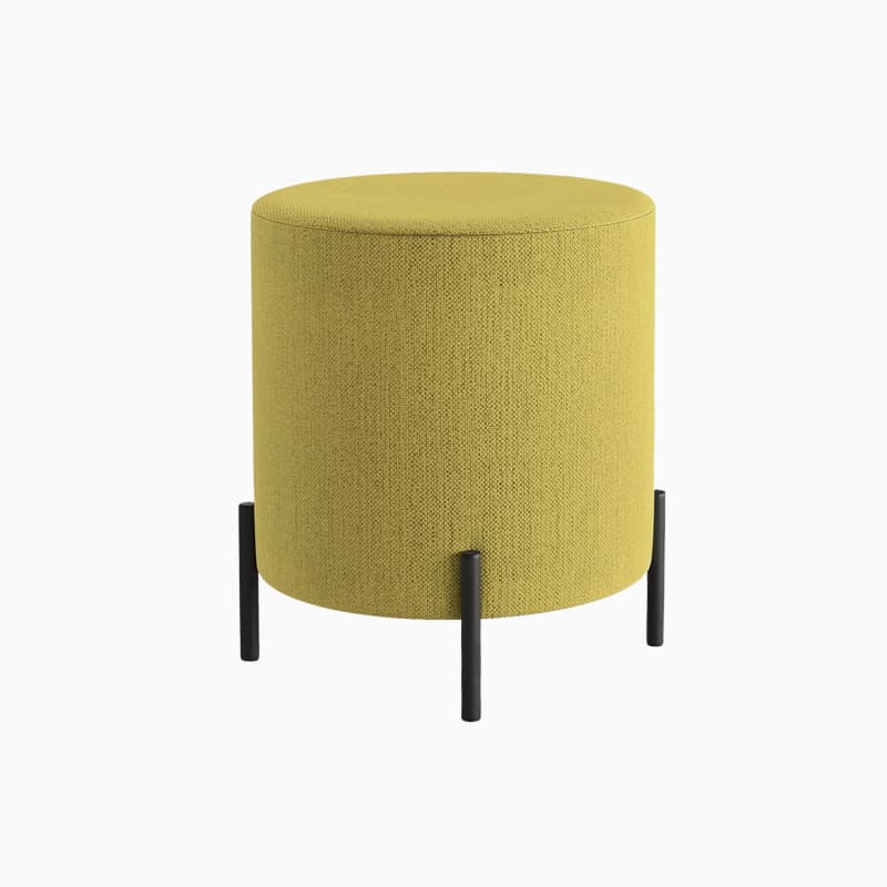 Пуф Pouf 4 Пуф Pouf 4
