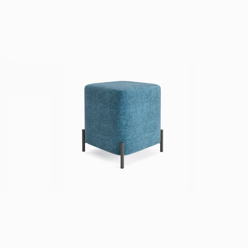 Пуф Pouf Q Пуф Pouf Q