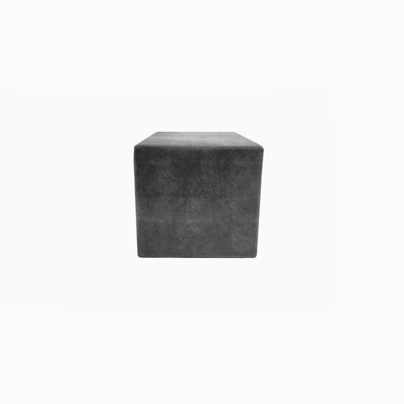 Пуф Cube Pouf Пуф Cube Pouf