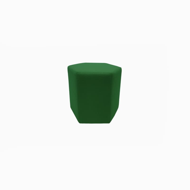 Пуф Cell Pouf M Пуф Cell Pouf M