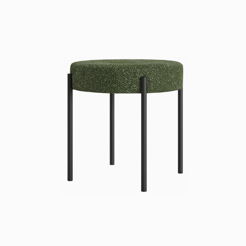 Стілець Stool 4 Low