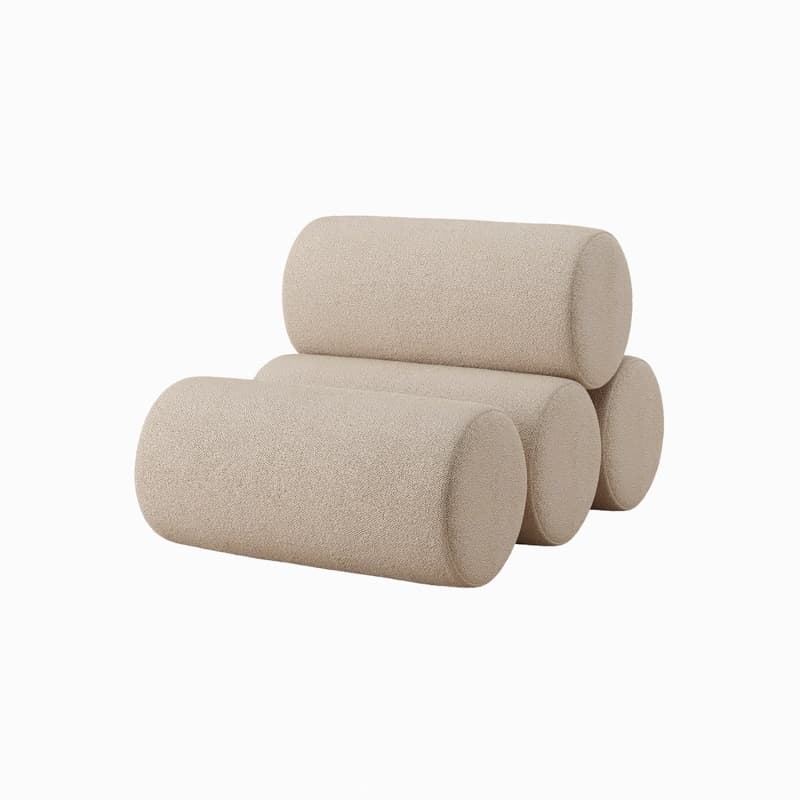 Кресло Koloda Chair Кресло Koloda Chair