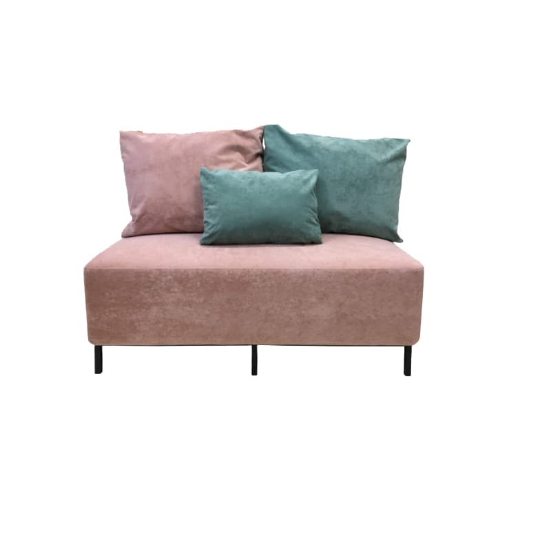 Софа Tini Sofa Софа Tini Sofa