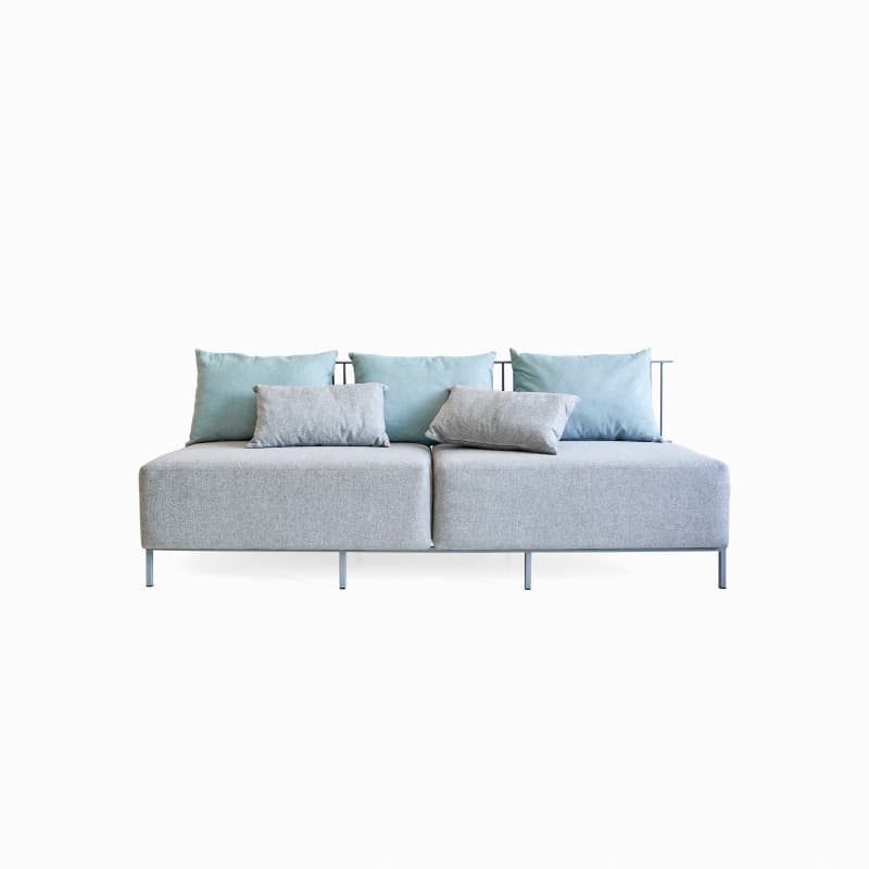Софа Combo Sofa Софа Combo Sofa